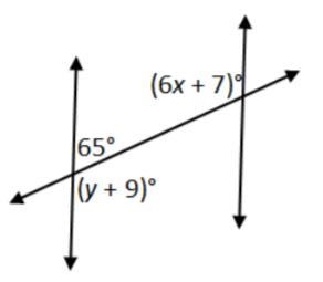 I NEED HELP ASAP WHAT IS X-example-1