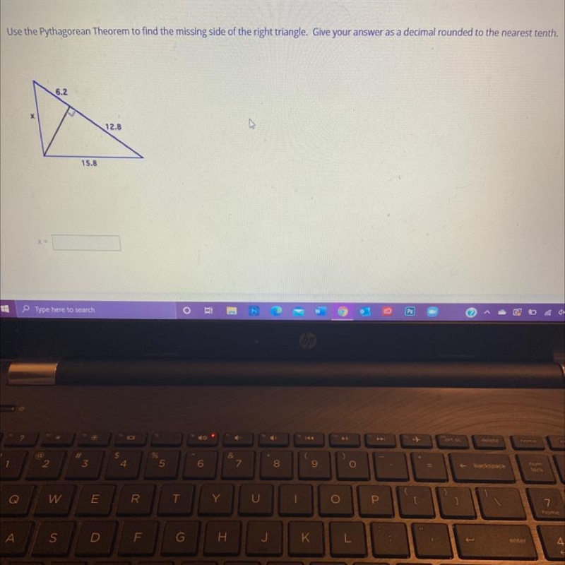 Can anyone help me on this?-example-1