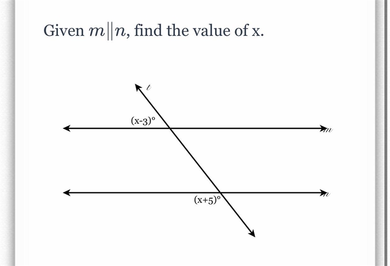 Hey can anyone help with this question please and thank you-example-1