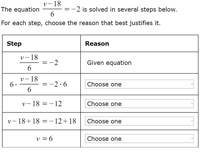 Please help asap Addition prop of equality subtraction prop of quality multiplication-example-1