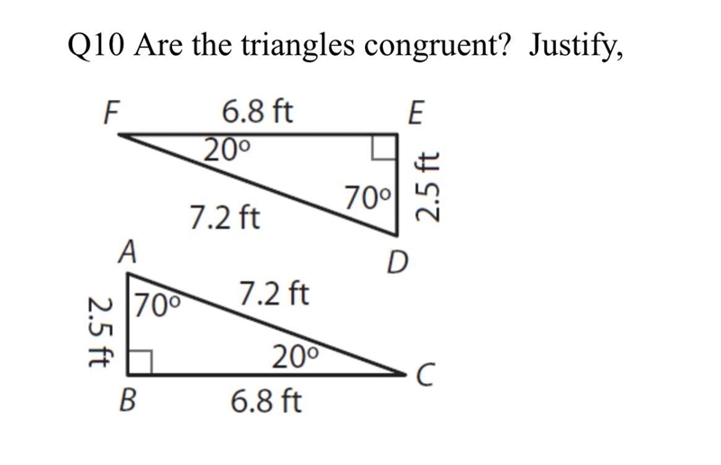 I need help please thanks-example-1