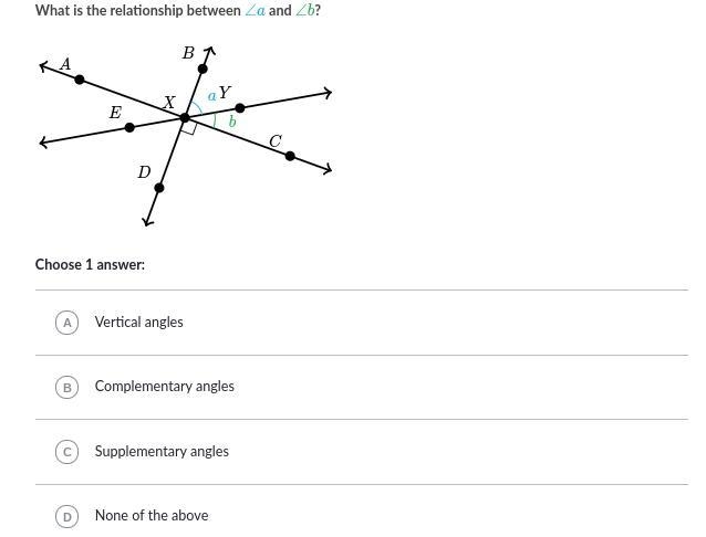 Please help solve this angle problem! It is due today!-example-1