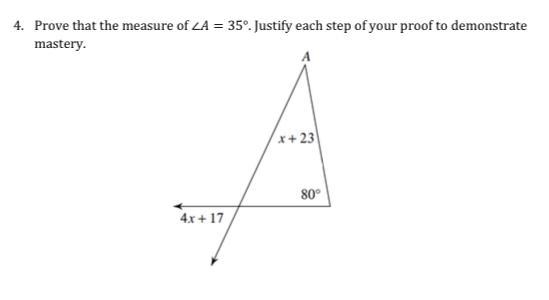 Please help me with this question if you can-example-1