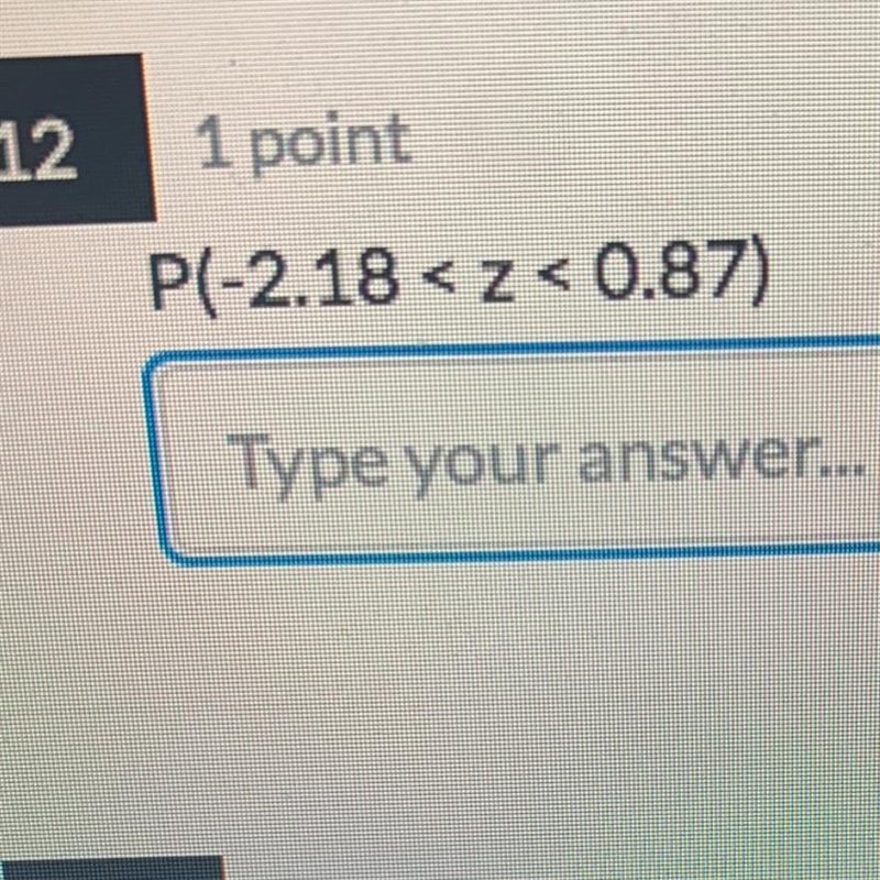 Please help!! Prob and stats!!!-example-1