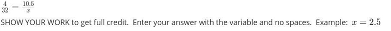 Pls just solve its 7th grade not hard :)-example-1