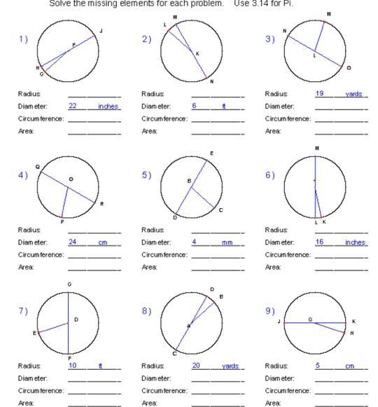 Pls help me solve the missing answers thanks!-example-1