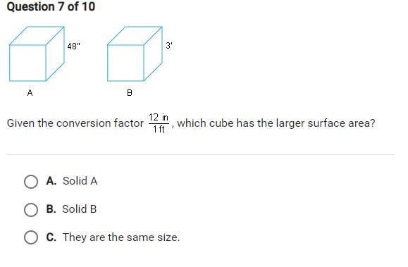 PLS help lots of points for easy question-example-1