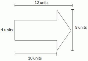 What's the area please help?-example-1