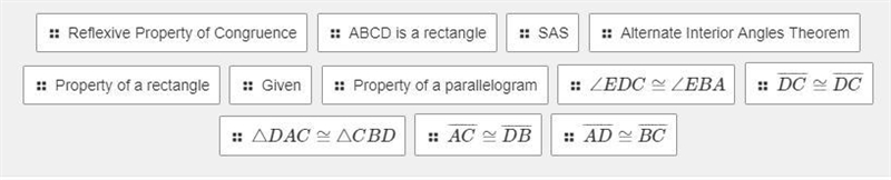 DO NOT TAKE POINTS!!! Answer this question with what it is asked for. If you have-example-2