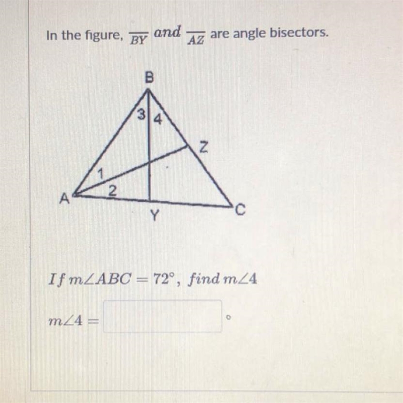 NEED HELP AILL GIBE 20 point...-example-1