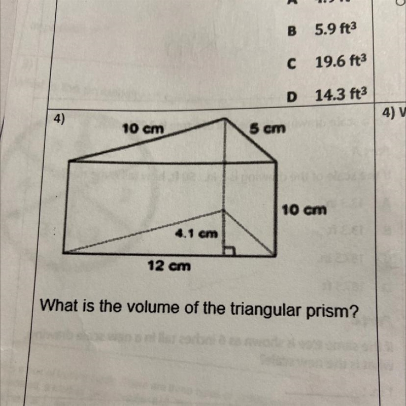 Please help!!! Please help me! This is due tomorrow and I really need some help! Thank-example-1