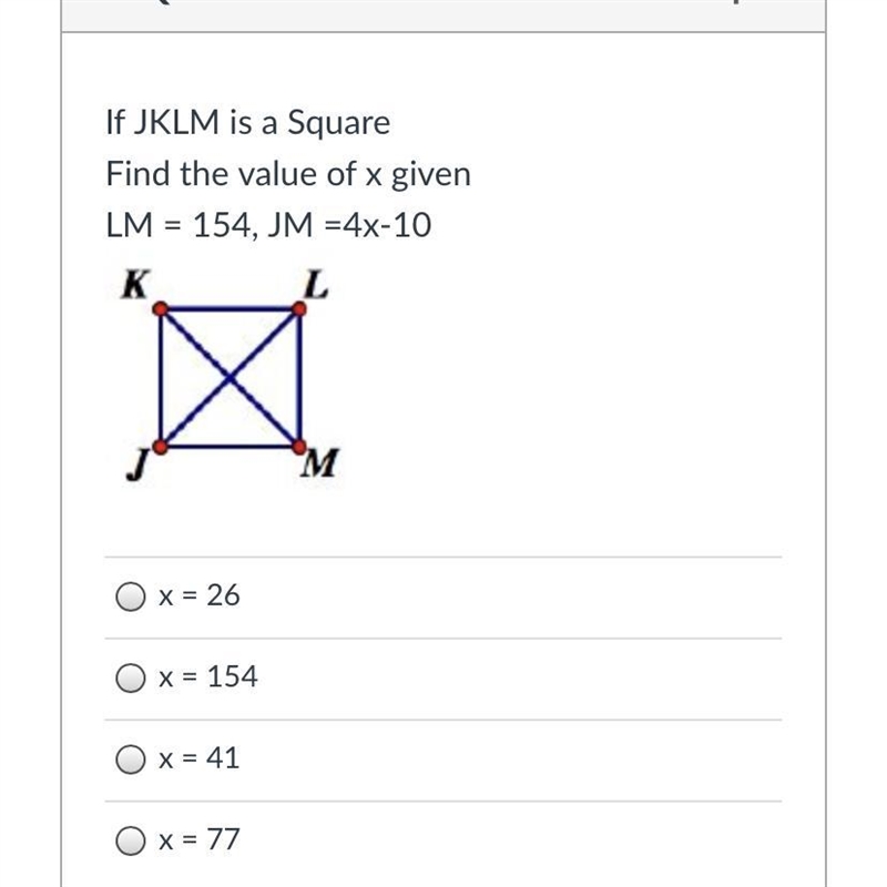 HELP PLEASE MATH PROBLEM-example-1