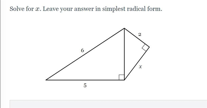 This is my last question for an assignment I'm doing. Cannot fathom what I'm supposed-example-1