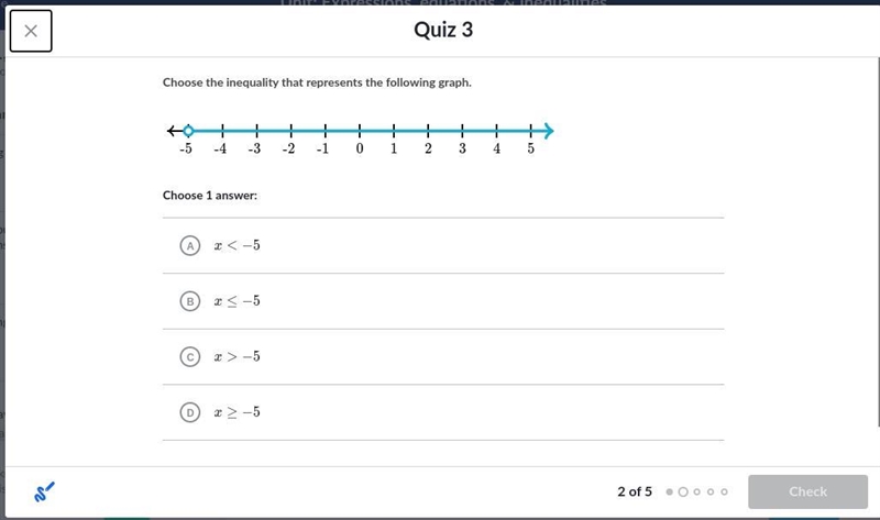 Help me This is khan academy so plz help-example-1