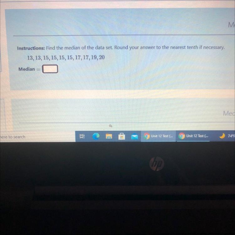 Can someone help me out please-example-1