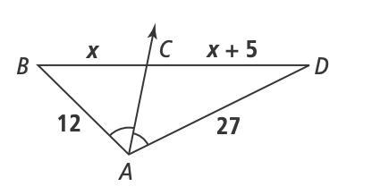 What is BD? please help-example-1