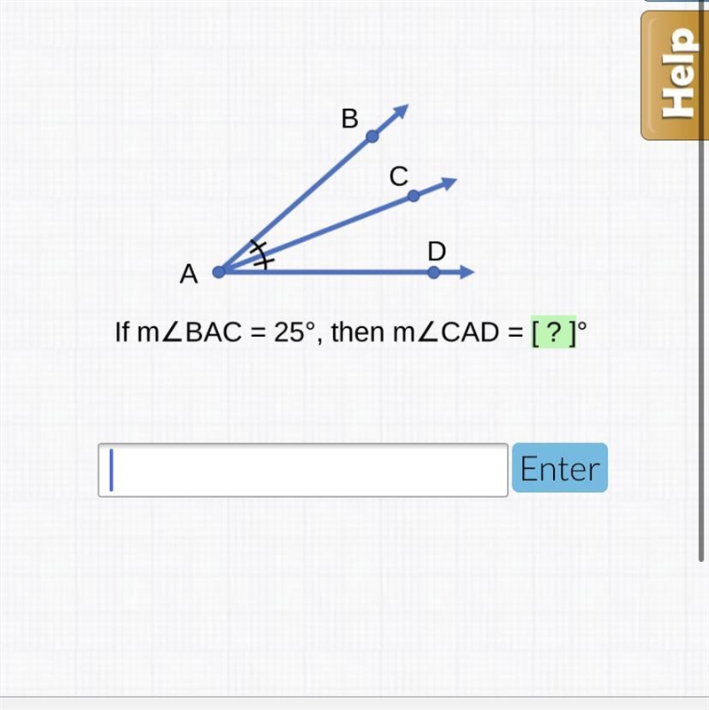 Please help me with geometry-example-1