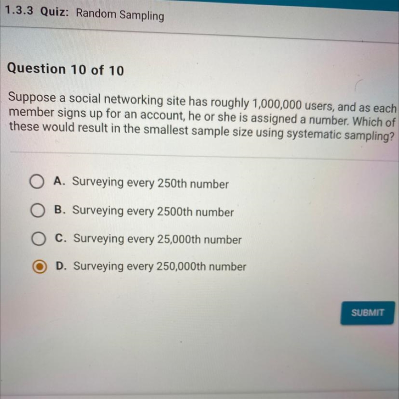 Anyone know the answer or the process?-example-1