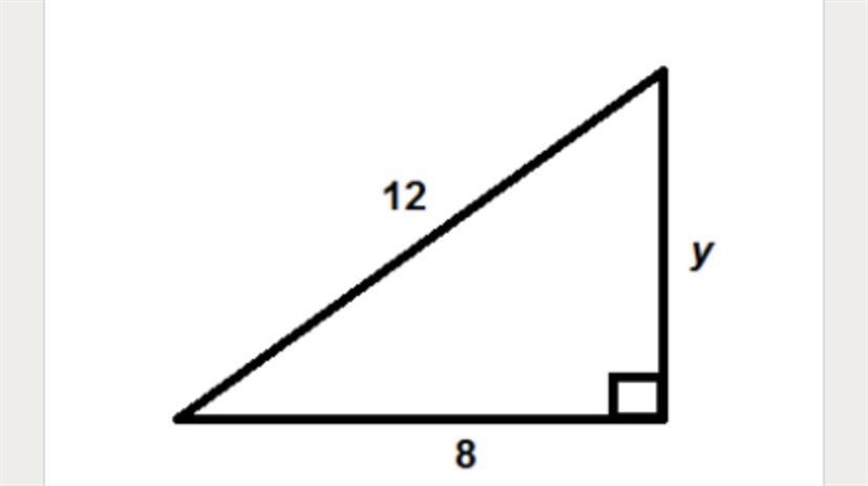 Need help ASAP !!!! Solve for y-example-1