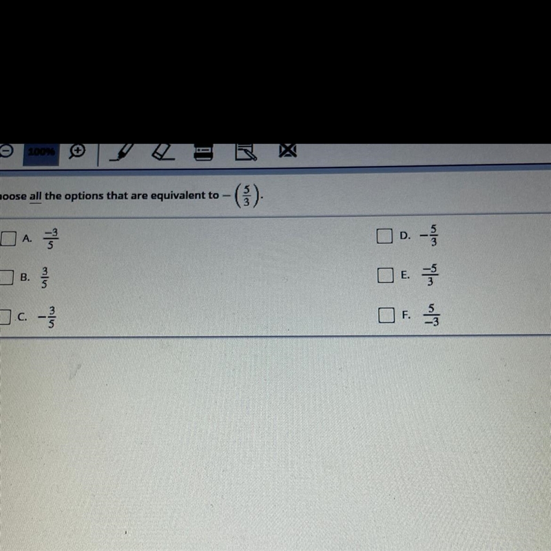 Can someone help me fast please?!-example-1