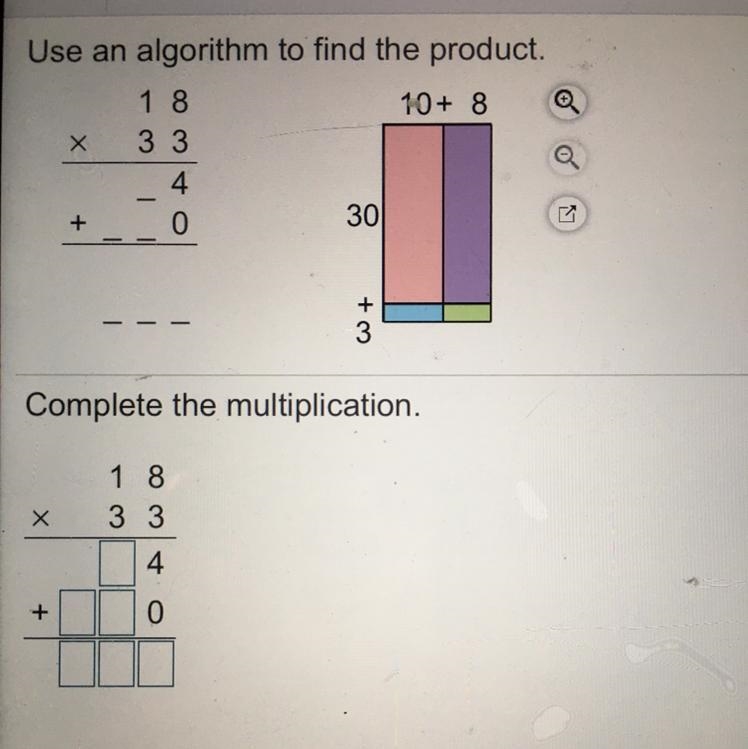 Can you help me, please?-example-1