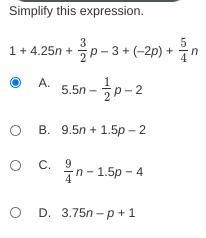 PLZ HELP 30 POINTS...................-example-1