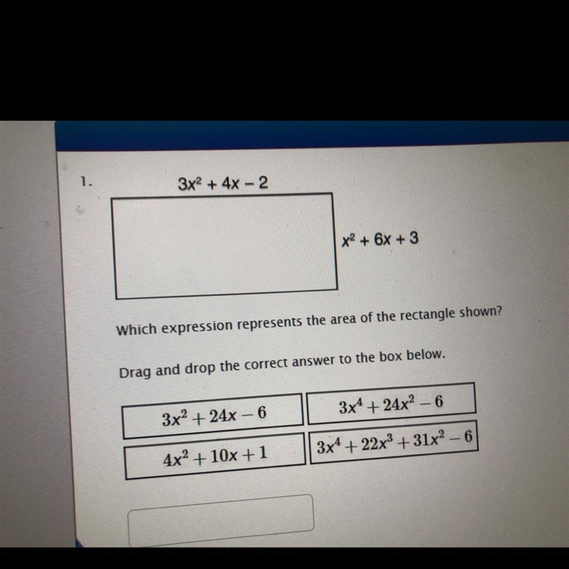 Help please need to do ASAP!!-example-1