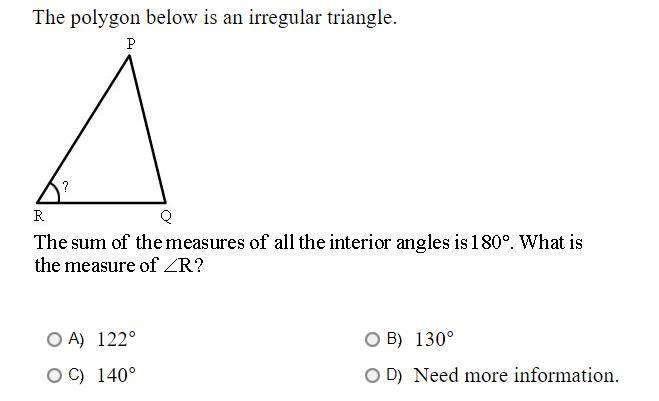 HELP PLS!!!!!!!!!!!!!!!!!!!!!!!-example-1