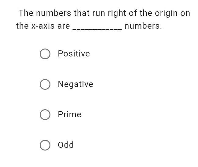 Help me with this please​-example-1