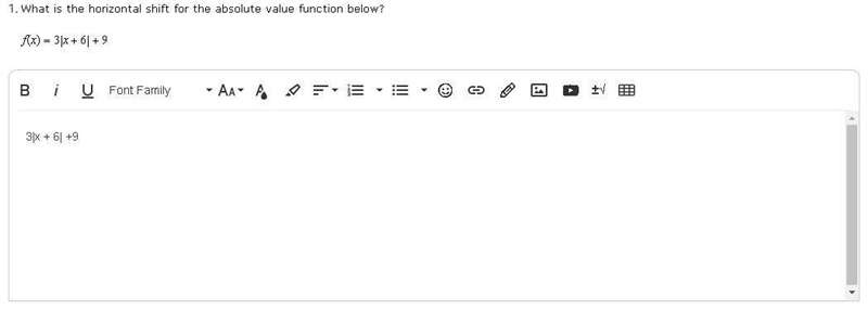 Need help with these 5 questions any help with any of these is a big help!-example-1