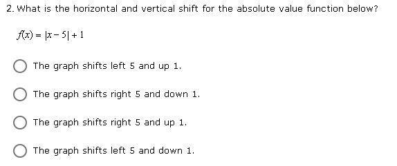 Need help with these 5 questions any help with any of these is a big help!-example-2