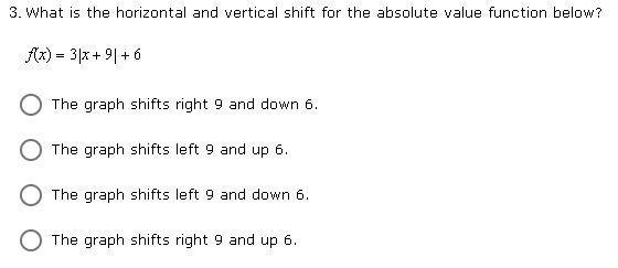 Need help with these 5 questions any help with any of these is a big help!-example-3