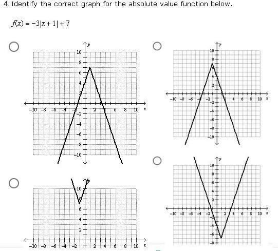 Need help with these 5 questions any help with any of these is a big help!-example-4