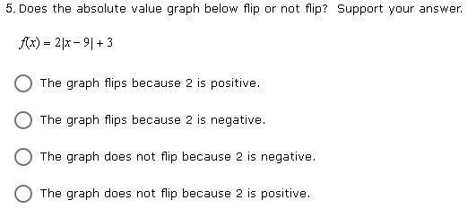 Need help with these 5 questions any help with any of these is a big help!-example-5