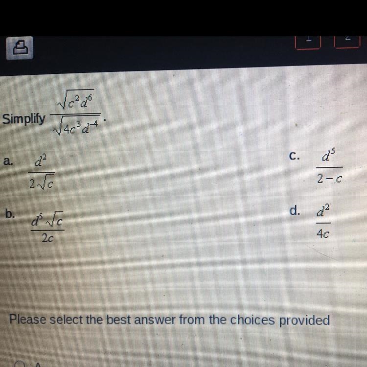 I can’t solve plz help me ...-example-1