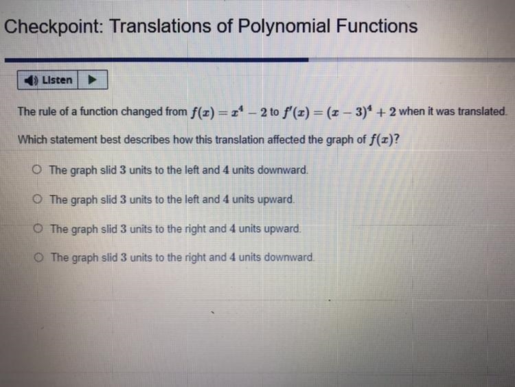 PLEASE HELP WITH THIS ONE QUESTION-example-1