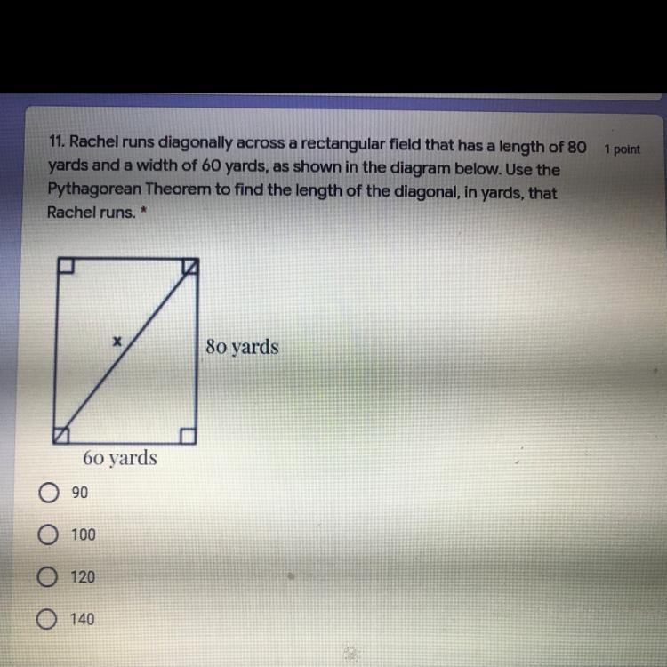 Need help with this equation if anyone can respond-example-1