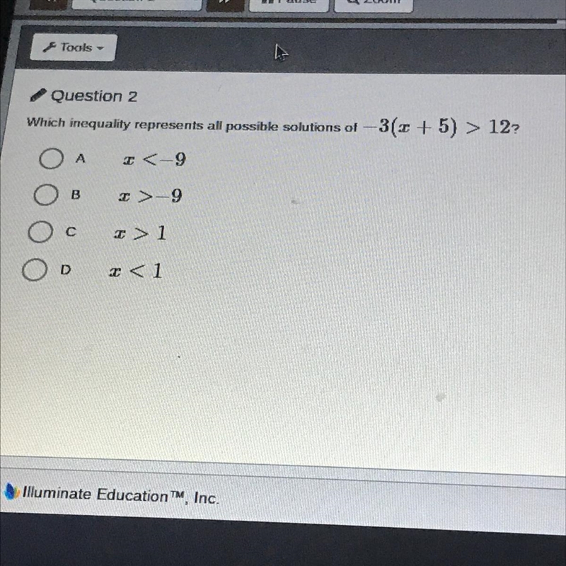 What’s this answer ‍♂️‍♂️-example-1