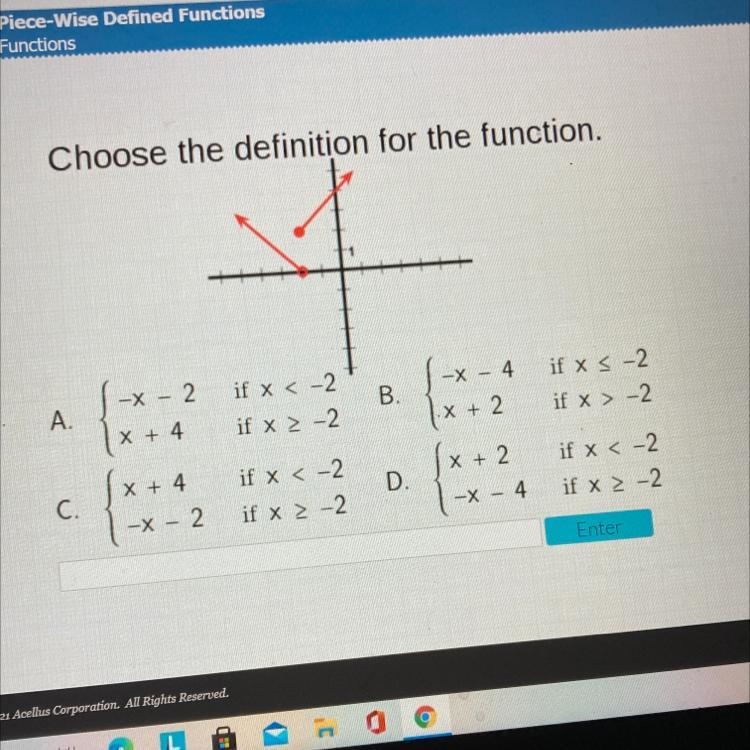 Help please look at the photo-example-1