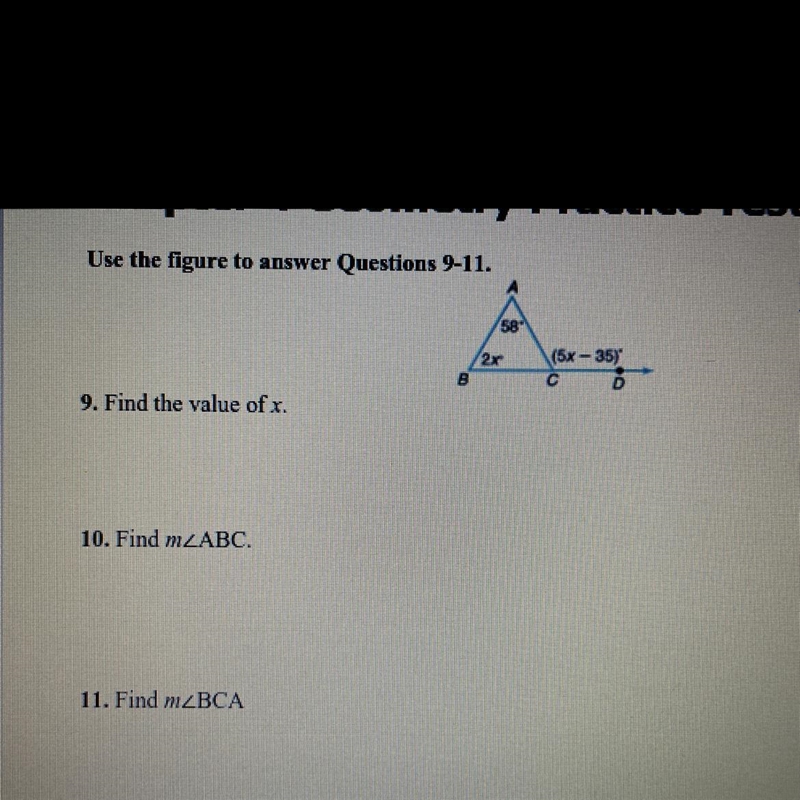 Help please and thanks!-example-1