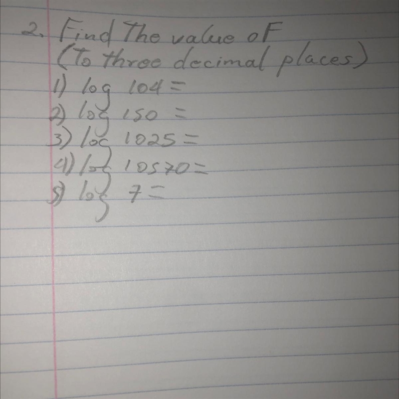 Algebra 2 Could u help me pls-example-1