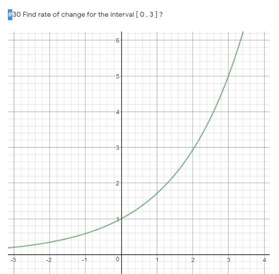 Math help please ;;;;;-example-1