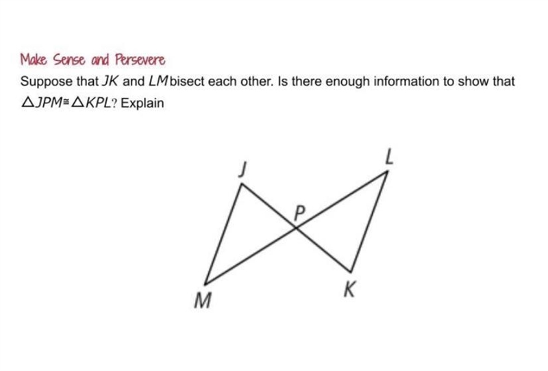 I don’t understand this-example-1