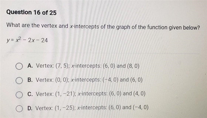 Please help need correct choice ​-example-1