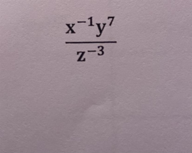 Does anyone know this and can help please-example-1