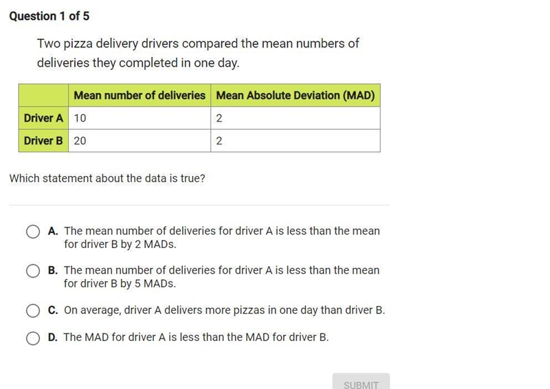 20 POINTS HELP MATH RN SUCSSS-example-1