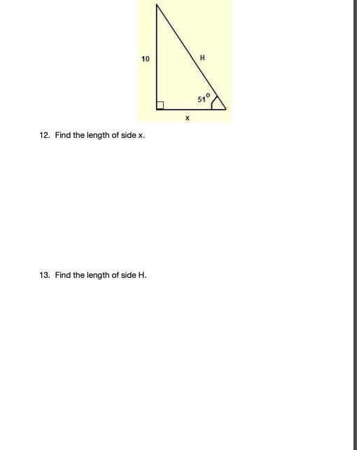 PLZ SOLVE PIC ATTACHED BELOW-example-1