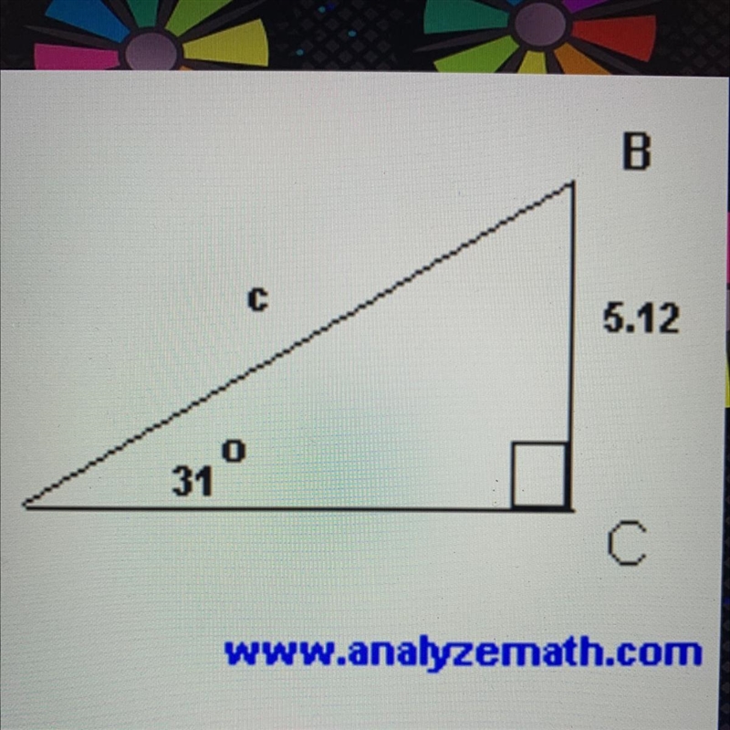 Find X. Please show steps, thank you.-example-1