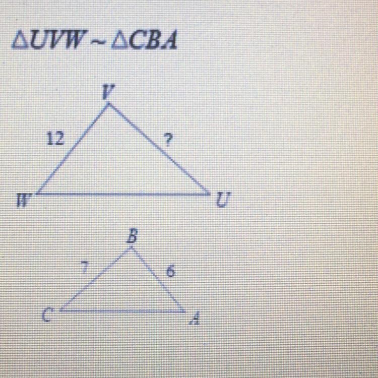 Find the missing length-example-1