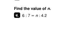 Find the value any help-example-1